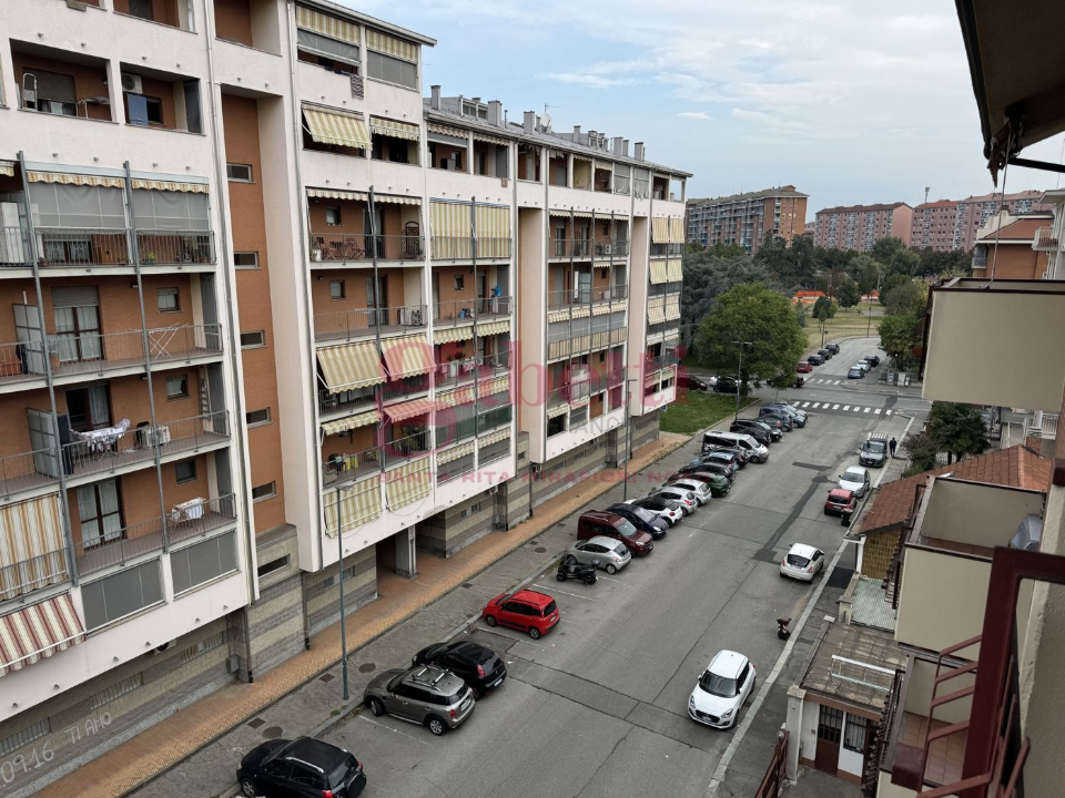 Appartamento - Image 20