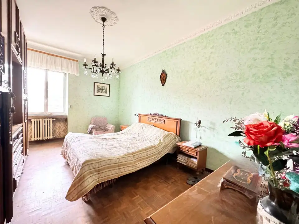 Appartamento - Image 8