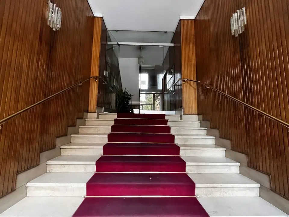 Appartamento - Image 16