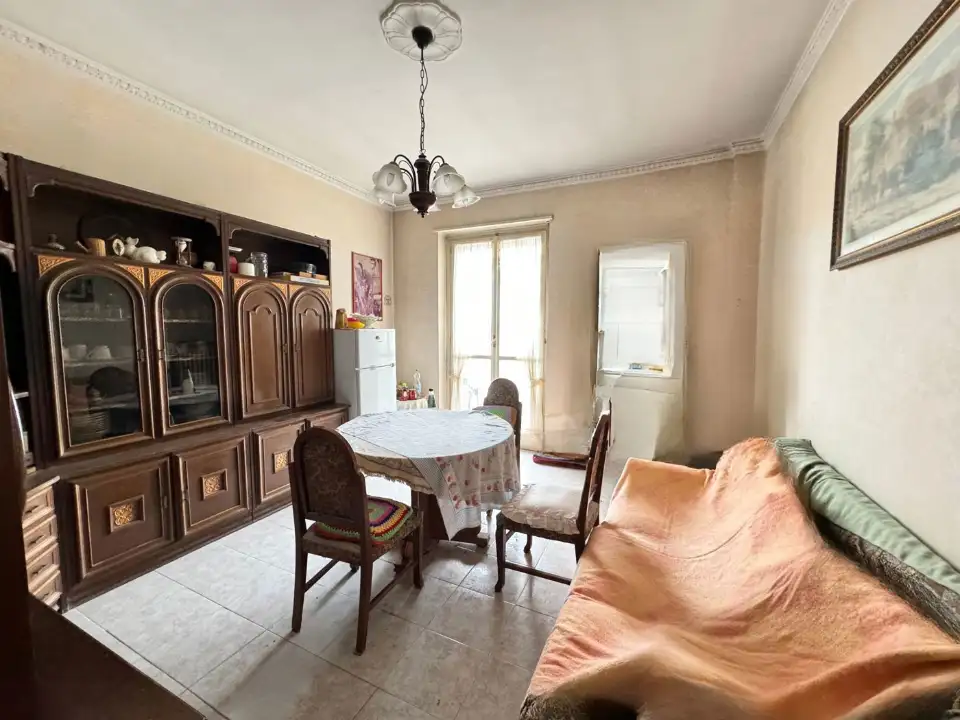 Appartamento - Image 7