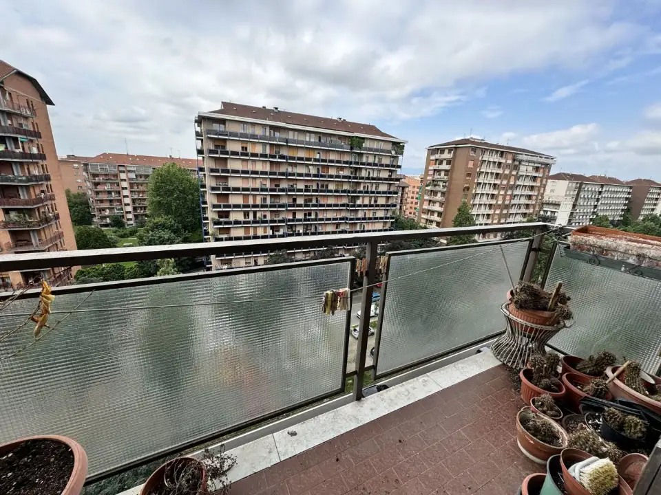 Appartamento - Image 10