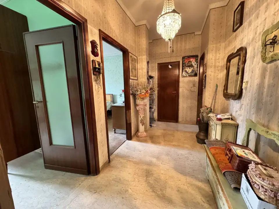 Appartamento - Image 4