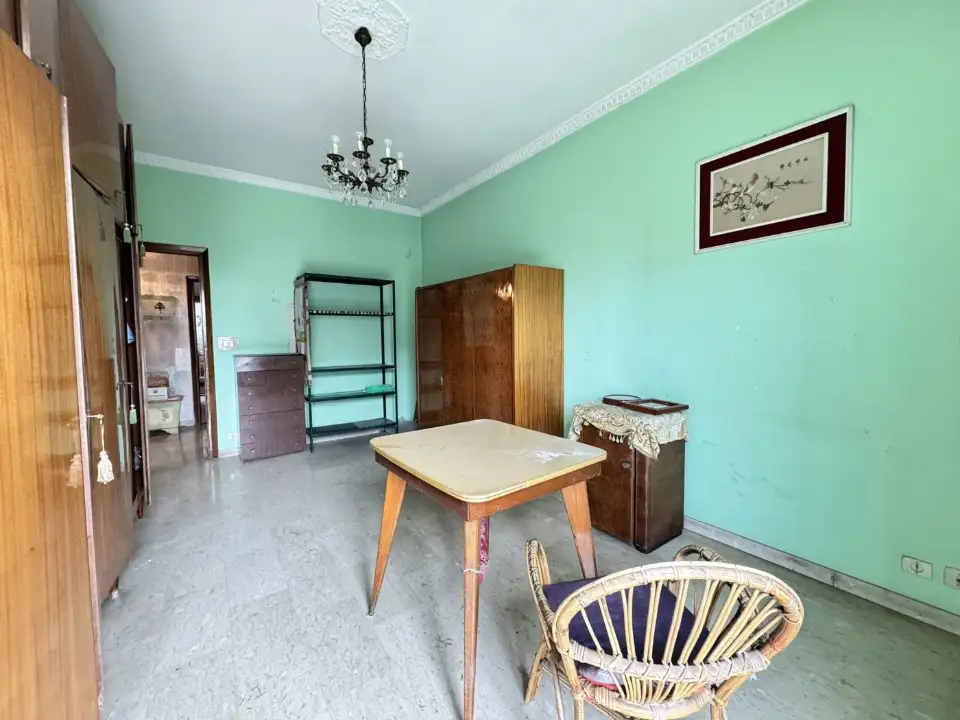 Appartamento - Image 6