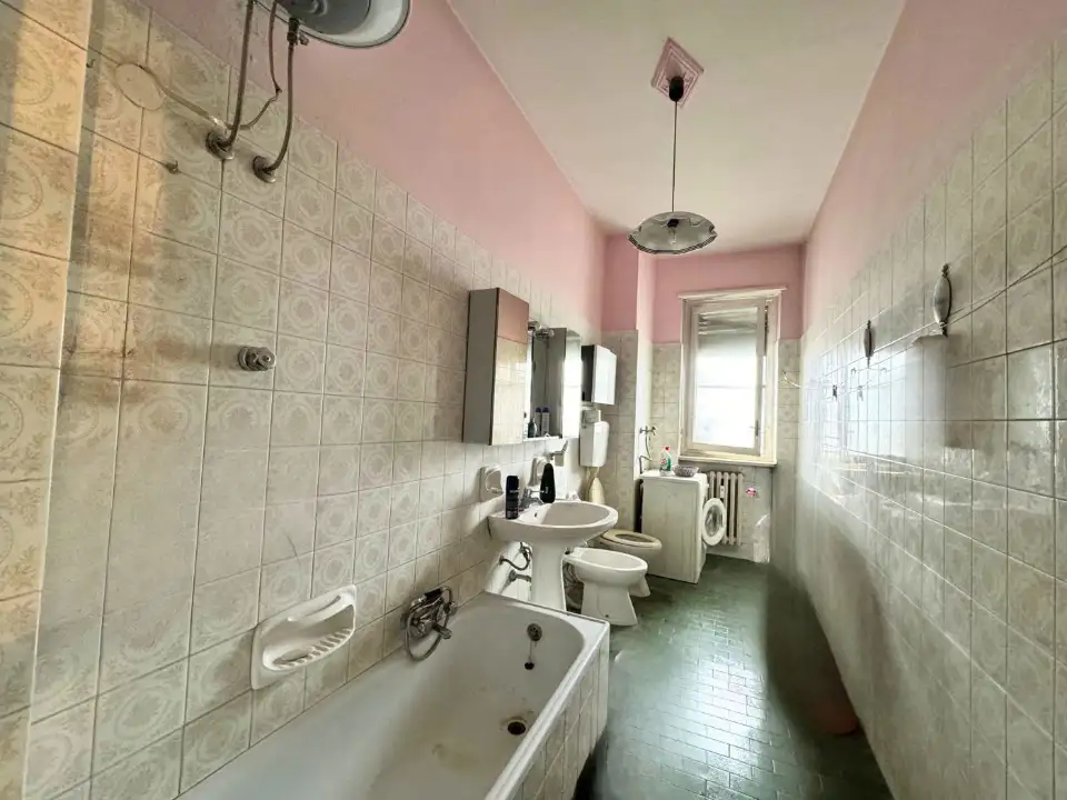 Appartamento - Image 15