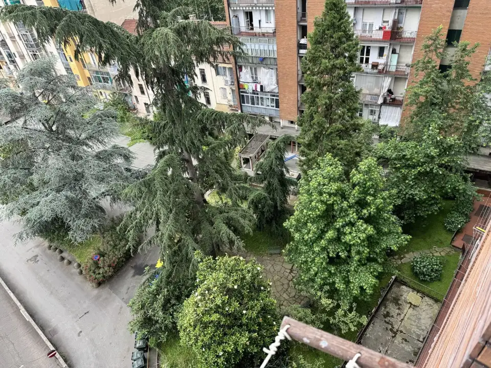 Appartamento - Image 11