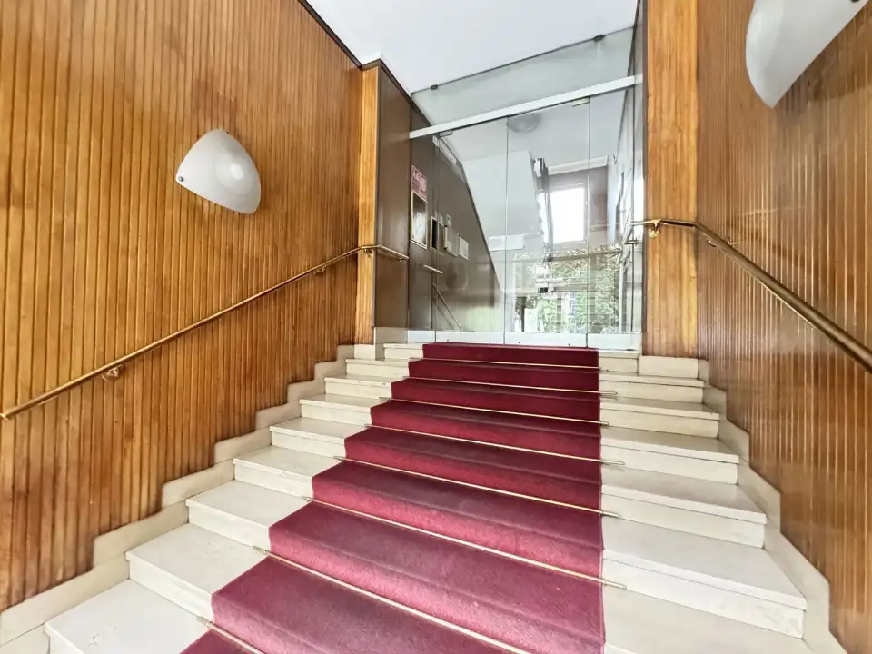 Appartamento - Image 3