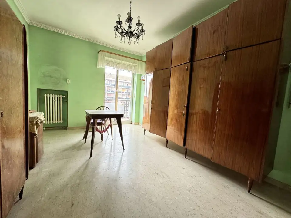 Appartamento - Image 5