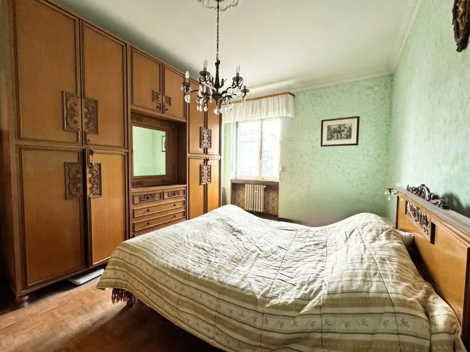 Appartamento - Image 9