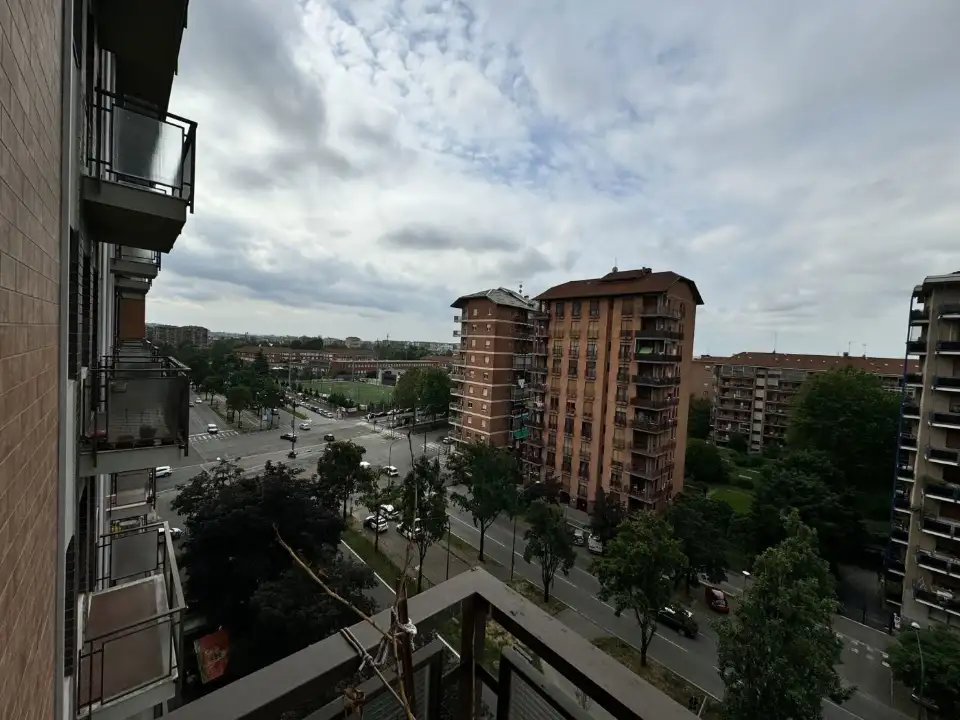 Appartamento - Image 13