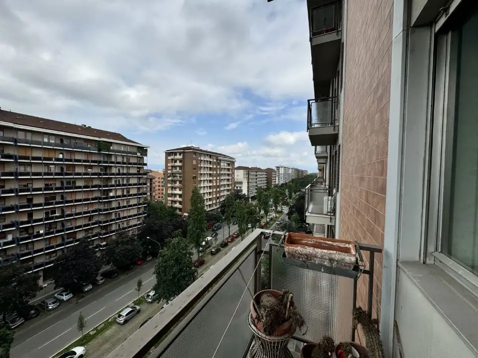 Appartamento - Image 12