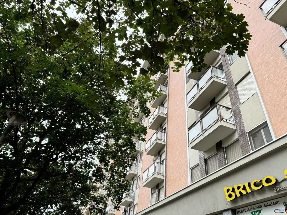 Appartamento - Image 17