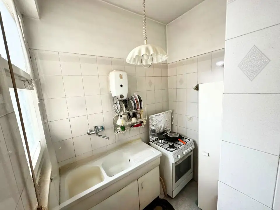 Appartamento - Image 14