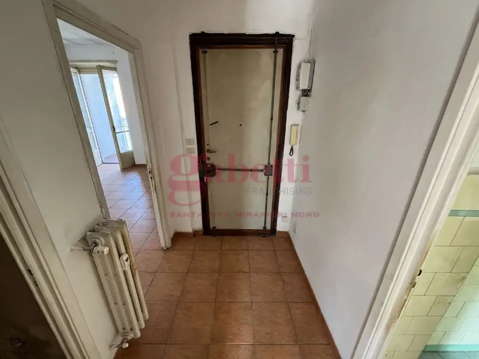 Appartamento - Image 7