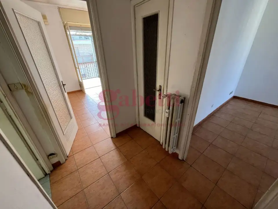 Appartamento - Image 14