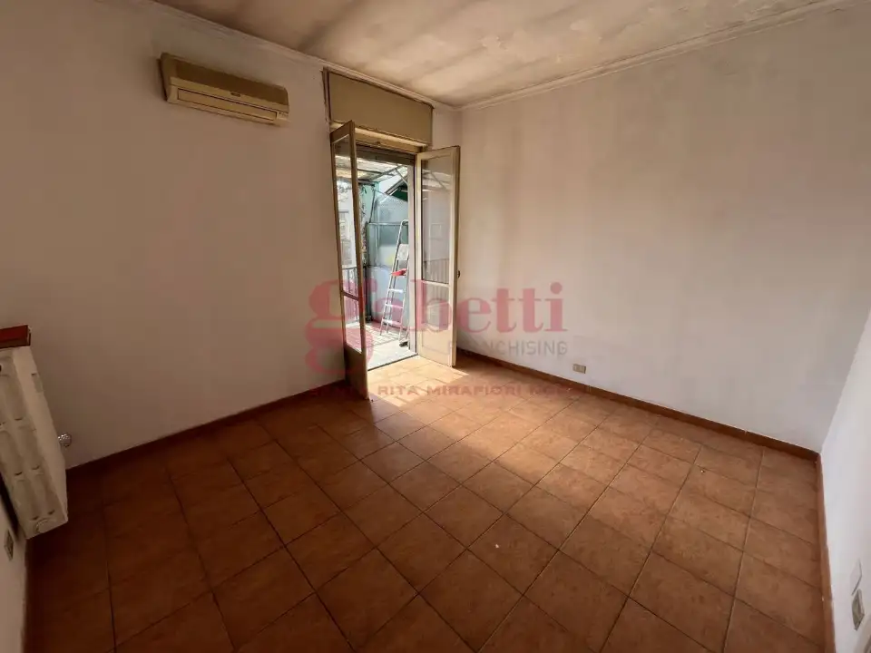 Appartamento - Image 15