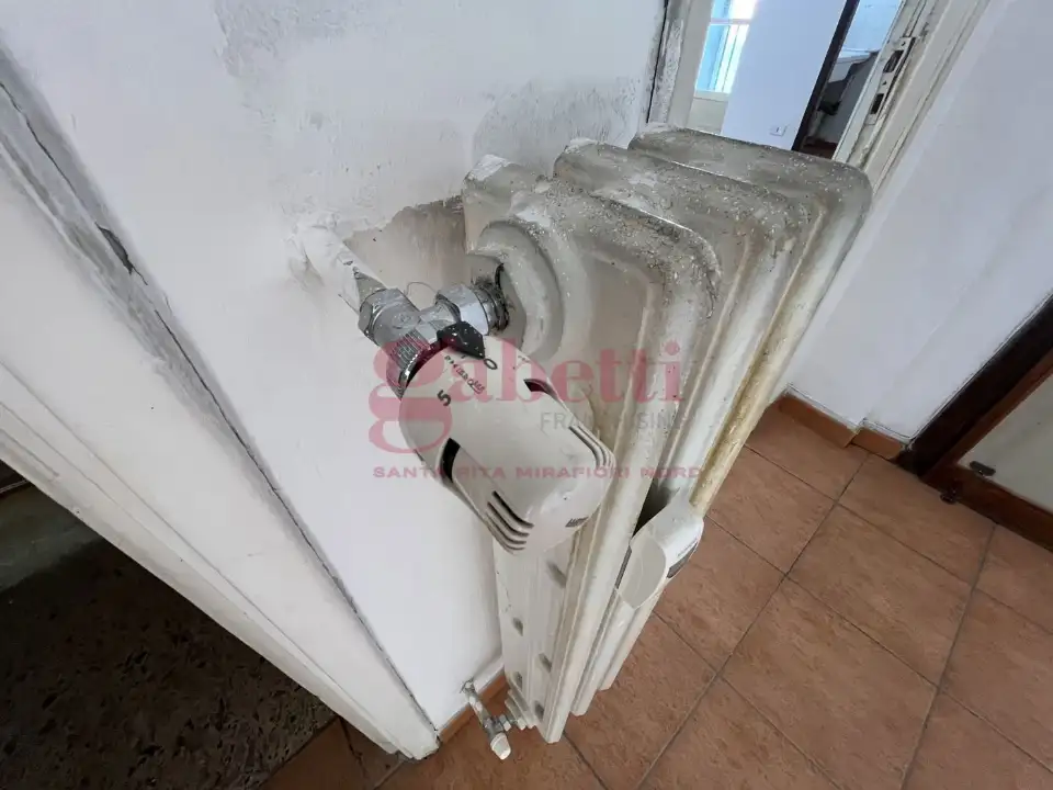 Appartamento - Image 21