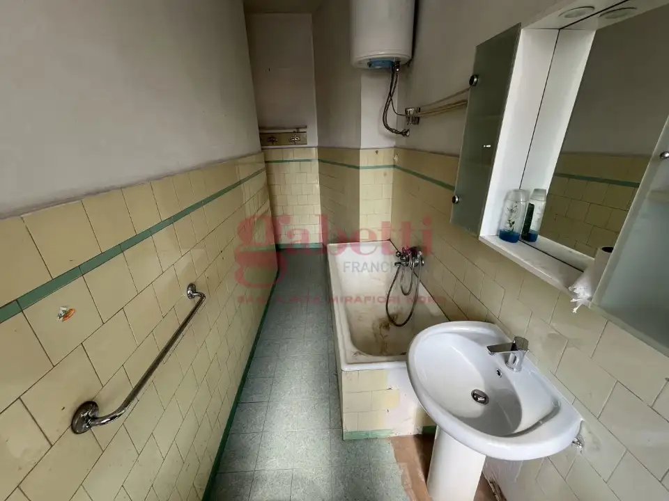 Appartamento - Image 16