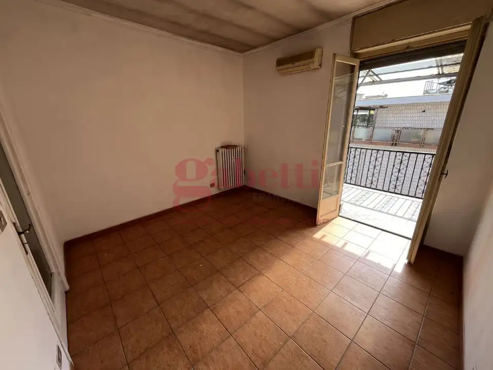 Appartamento - Image 8