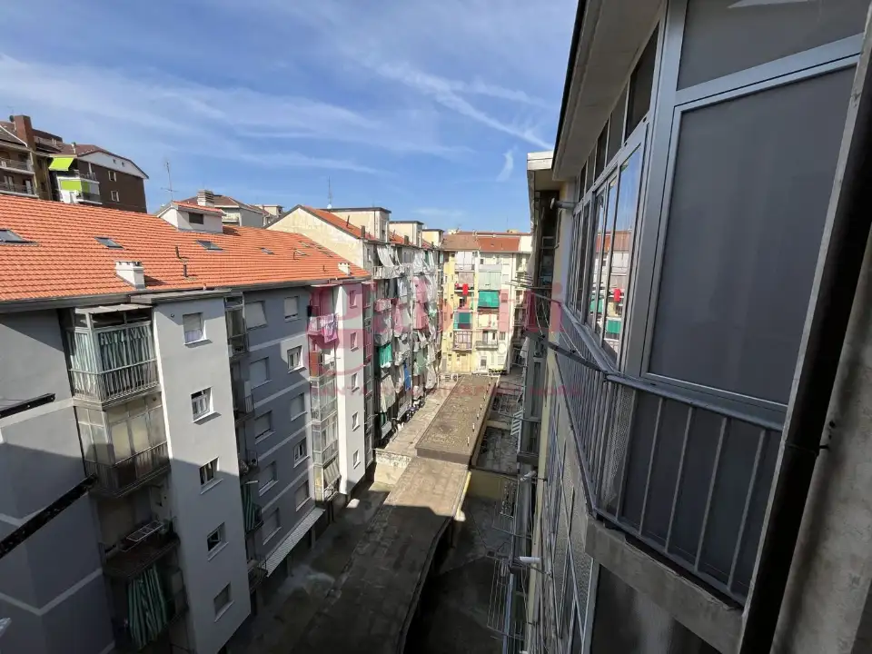 Appartamento - Image 20