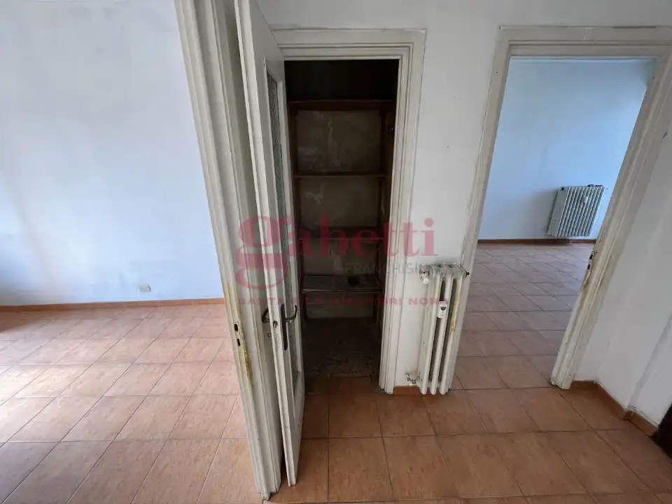 Appartamento - Image 18