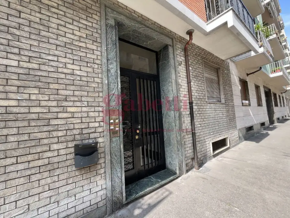 Appartamento - Image 4