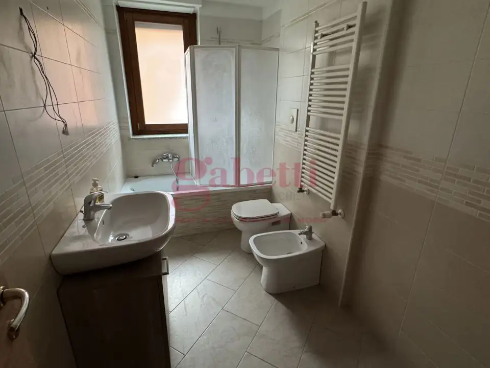 Appartamento - Image 22