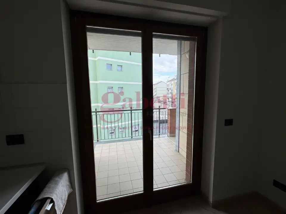 Appartamento - Image 19