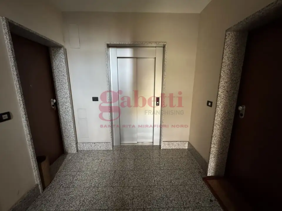 Appartamento - Image 7