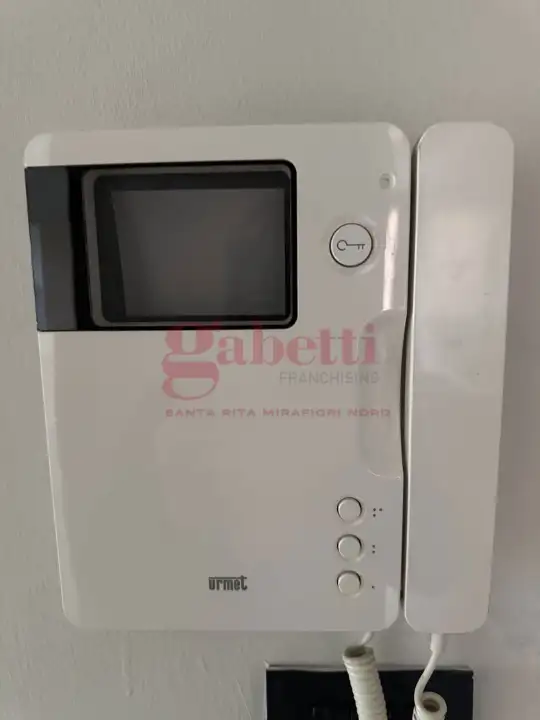 Appartamento - Image 26