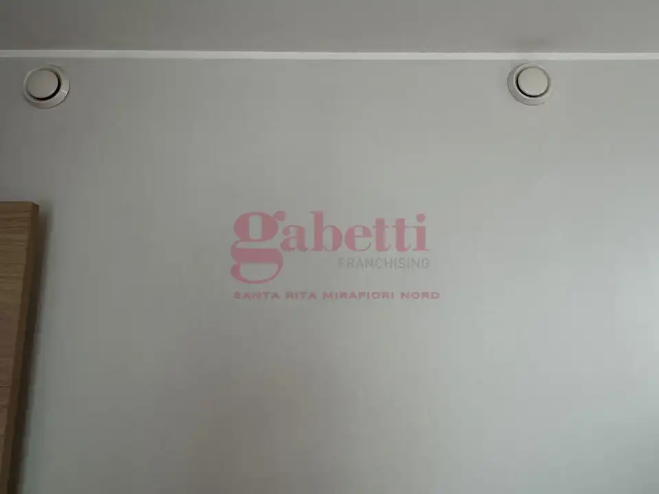 Appartamento - Image 27