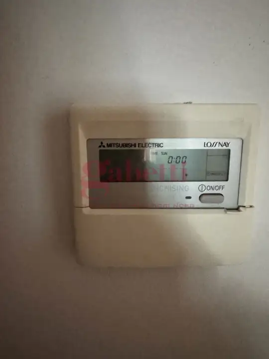 Appartamento - Image 25