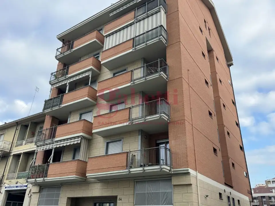 Appartamento - Image 31