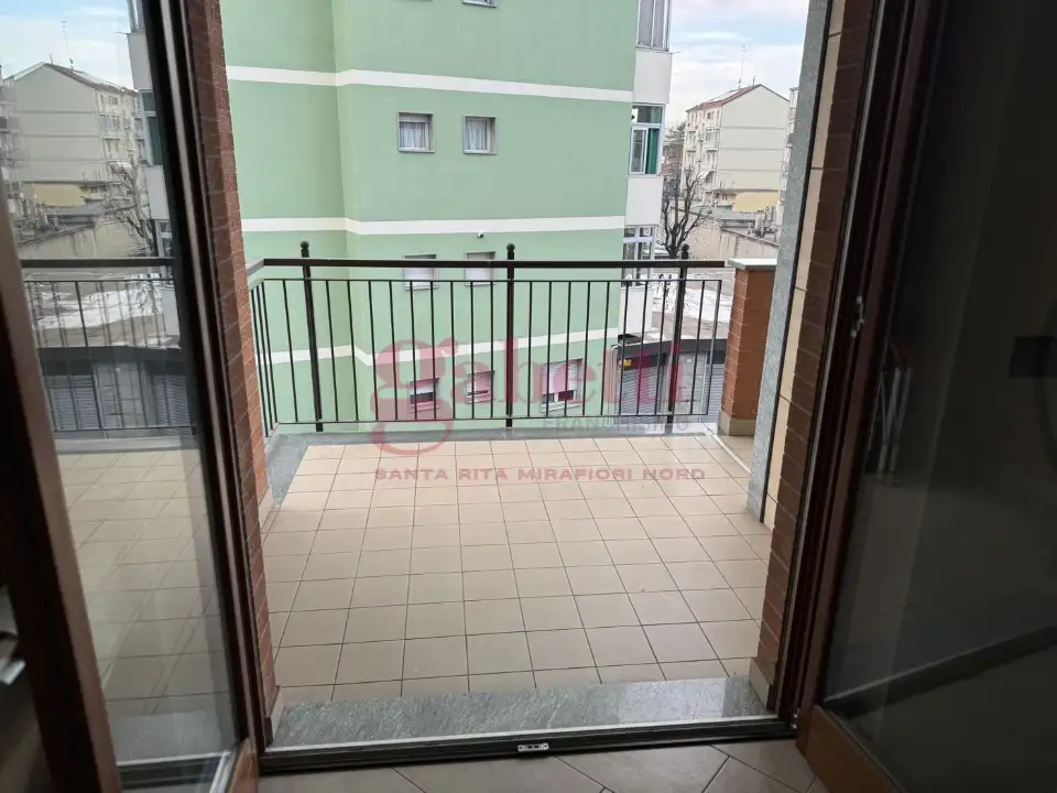 Appartamento - Image 16