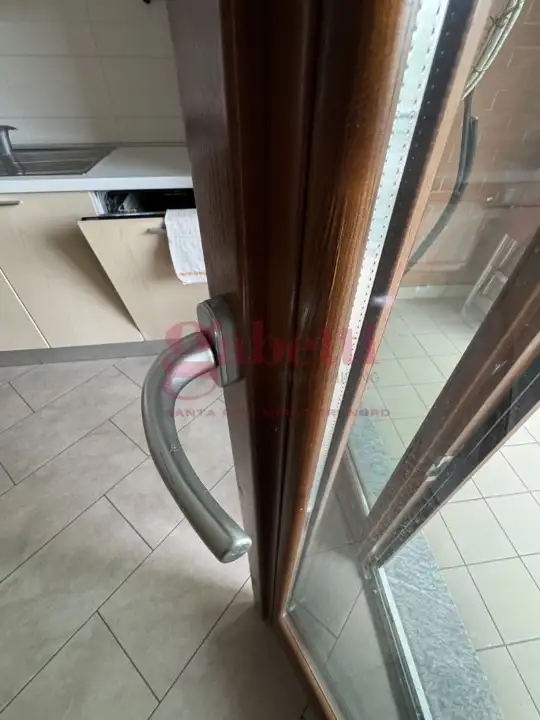 Appartamento - Image 18