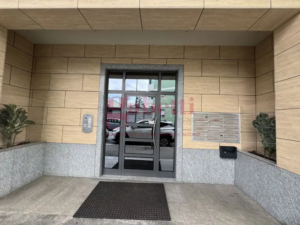 Appartamento - Image 30