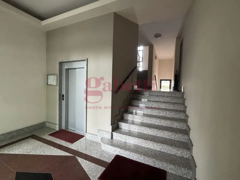 Appartamento - Image 6