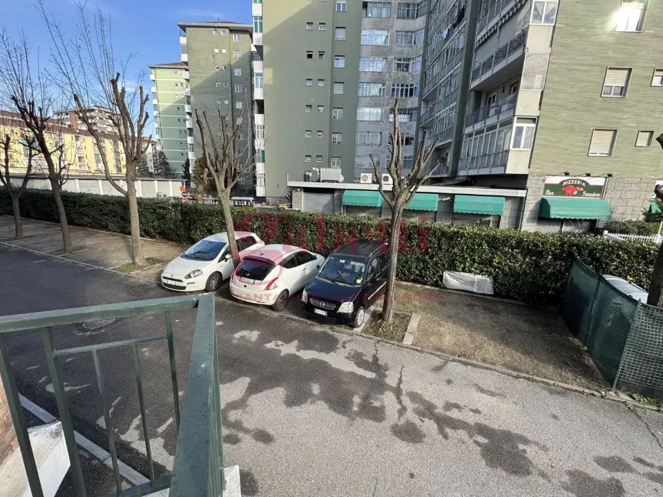 Appartamento - Image 29