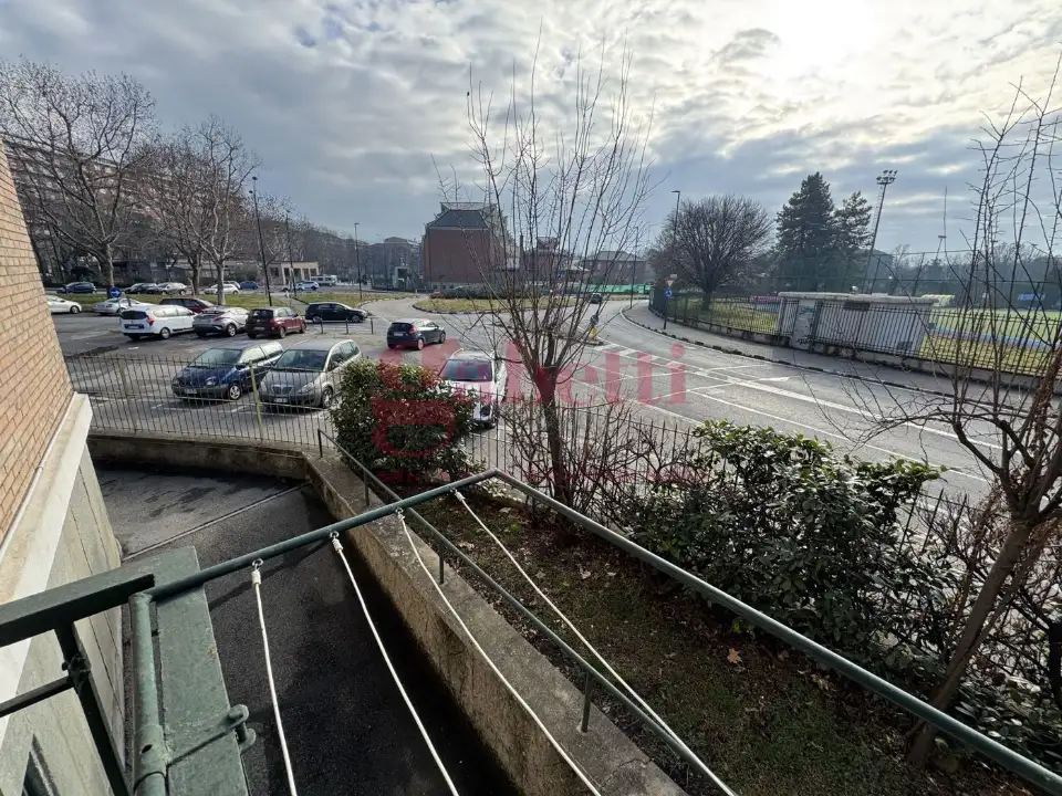 Appartamento - Image 15