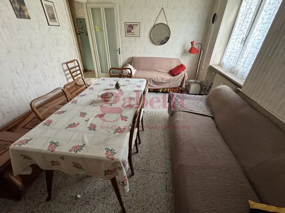 Appartamento - Image 21