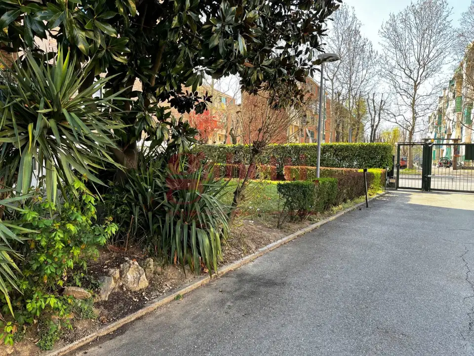 Appartamento - Image 4