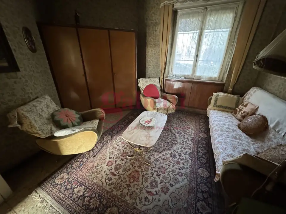 Appartamento - Image 20