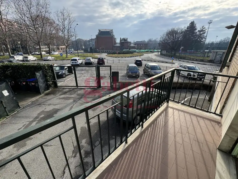 Appartamento - Image 28