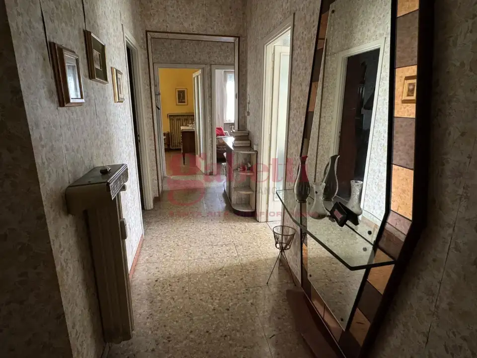 Appartamento - Image 10