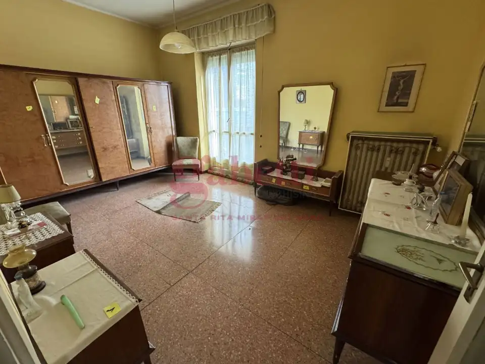 Appartamento - Image 25