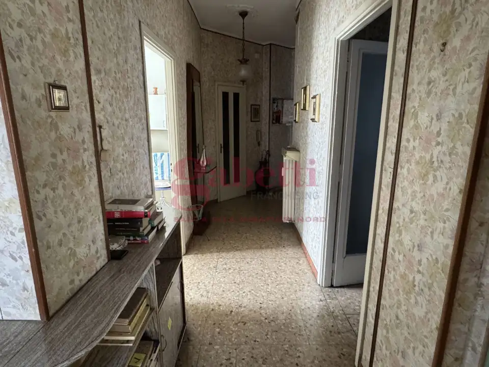 Appartamento - Image 9