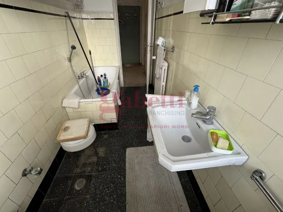 Appartamento - Image 17