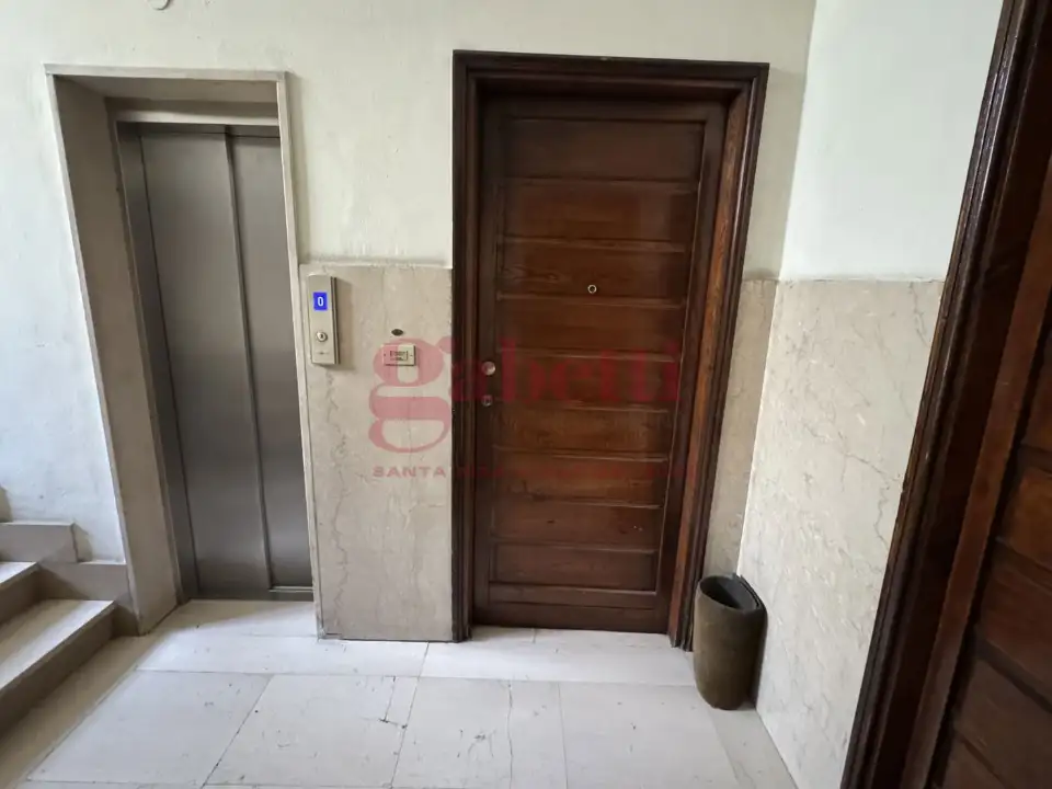 Appartamento - Image 6