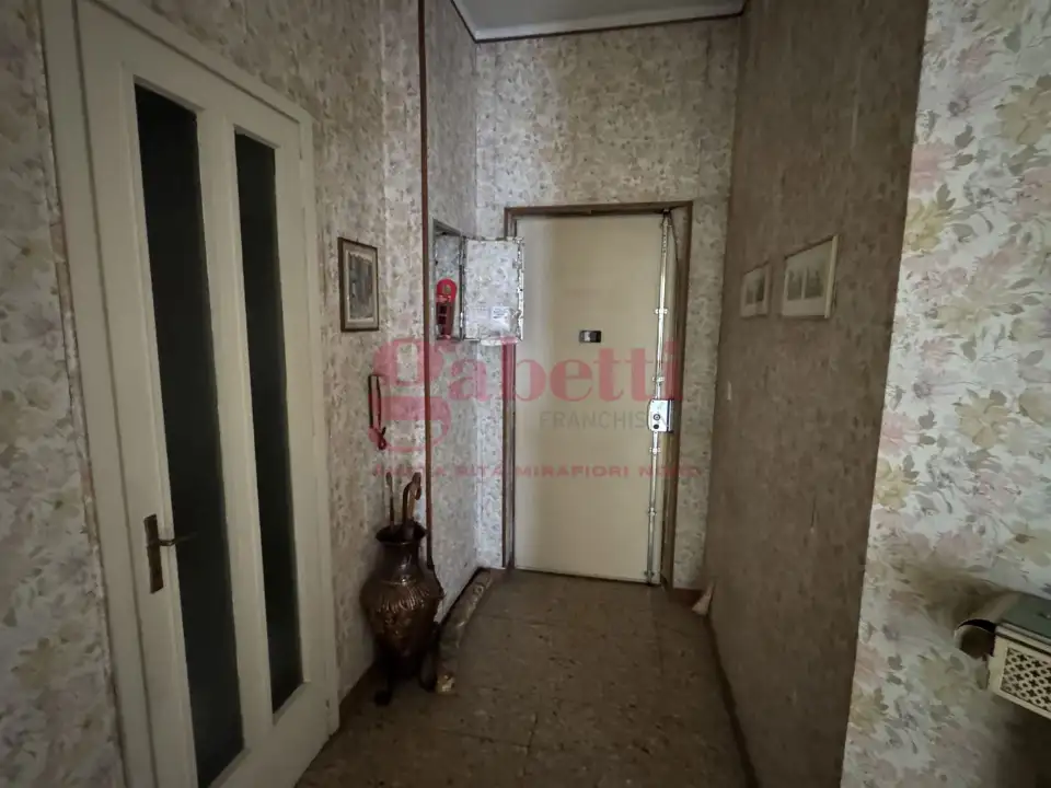 Appartamento - Image 7