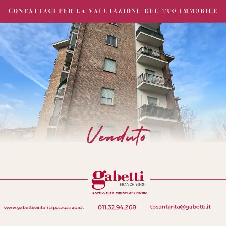 Appartamento - Image 1