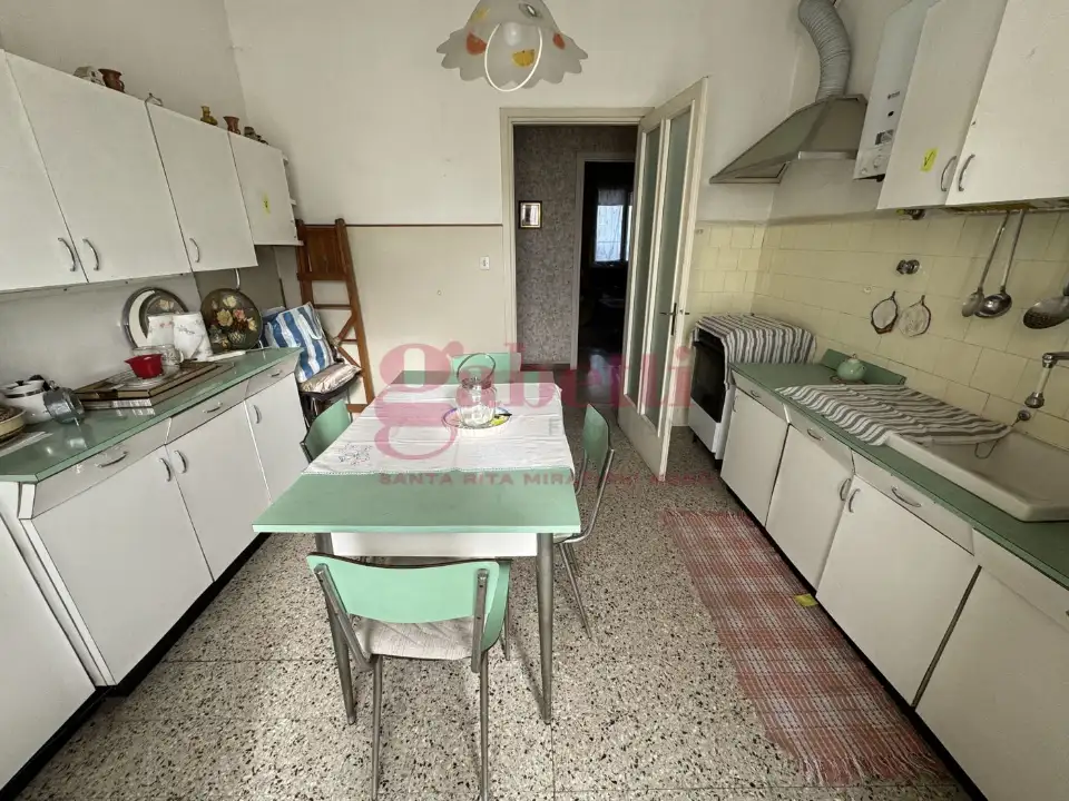 Appartamento - Image 13